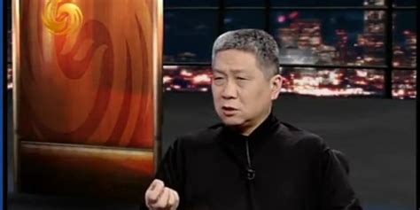 李春平：从劳改犯到北京首富，被70岁女星包养13年，如今过得如何-搜狐大视野-搜狐新闻
