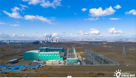 昌吉—古泉±1100千伏特高压直流输电工程1月外送电量达54.14亿千瓦时-国际电力网