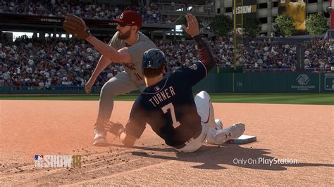 MLB The Show 18 Cover Athlete to be Announced on November 6, Any ...