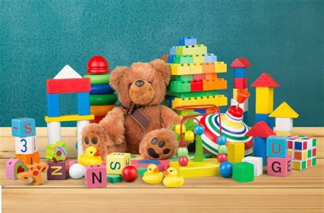 幼儿园户外活动大型玩具包含哪些？一般什么价位？ -文德游乐