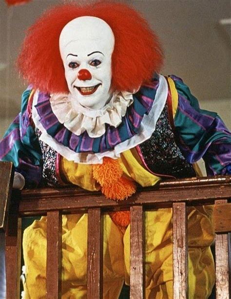 《小丑回魂2》公布首款海报，将于2019年9月6日上映 | 机核 GCORES