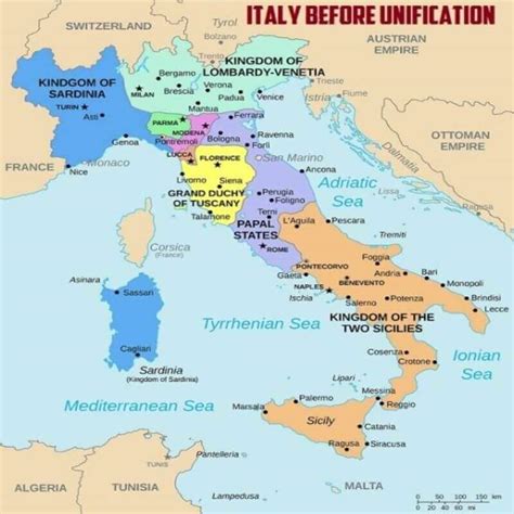 意大利文化特点是什么,意大利人文特点,怎么介绍意大利的文化_大山谷图库