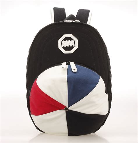 MM木村井泓K3系列韩版时尚潮流休闲男女双图片