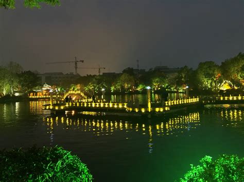 桂林两江四湖-桂林摄影团,桂林摄影线路,桂林品摄影网
