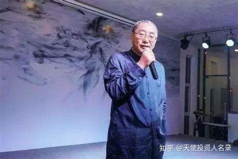 上市公司与专业投资机构共同投资及合作的注意要点 2020年5月29日，深交所正式发布施行《深圳证券交易所上市公司信息披露指引第5号——交易与 ...