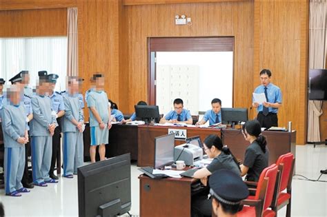 西安市长安区启动秦岭核心保护区联合执法宣传活动-新华网