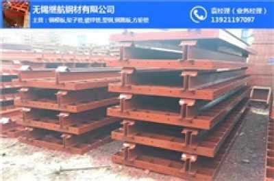 宜春袁州侧墙钢模板 – 产品展示 - 建材网