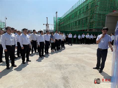 咸阳市秦汉新城大跨度厂房出租出售-厂房网