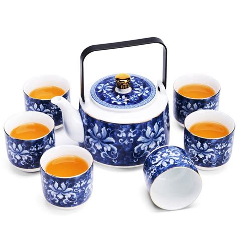 怎样给客人推荐茶,茶叶销售话术900句,卖茶的介绍语简短_大山谷图库