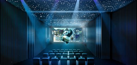5D电影院-康体娱乐-北京国测国际会议会展中心