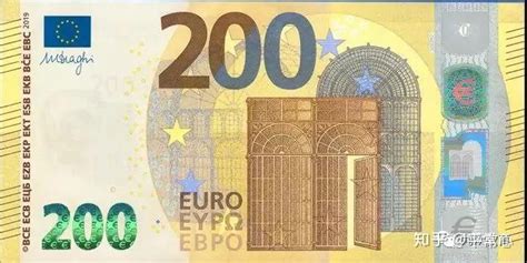 欧洲银行和货币金融概念全套欧元钞票的宏观点5021521和5欧元高清图片下载-正版图片304499946-摄图网