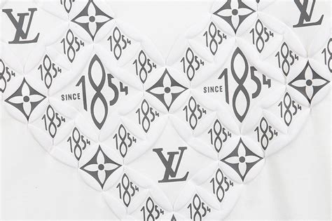 LV T Shirt s-xxl jht11-Fashion丨QiQi