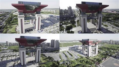 四平市综合性展览馆——城市规划展览馆-吉网（中国吉林网）