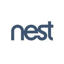 Nest Mobile - - 大美工dameigong.cn