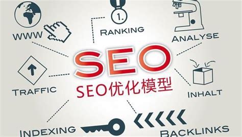 网站seo的五个技巧有哪些（SEO教程搜索引擎优化百度整站）-8848SEO