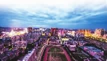 湖南益阳是一座怎样的城市？