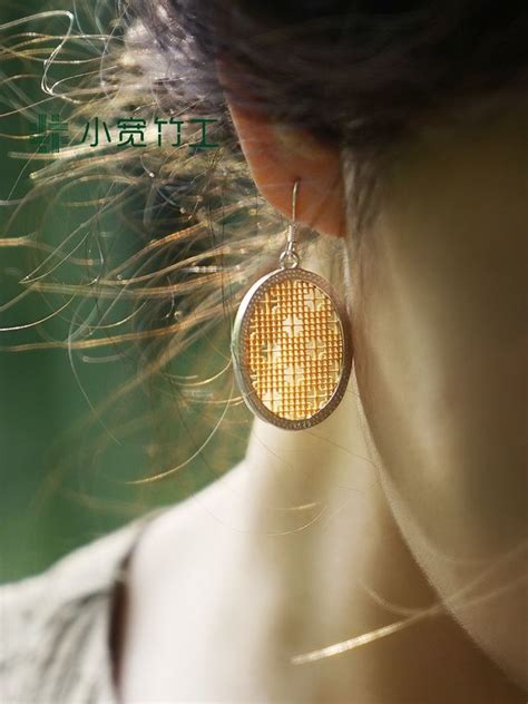 珍珠耳饰2023年新款潮丢了一只耳环独特法式高级感轻奢银针耳钉-阿里巴巴