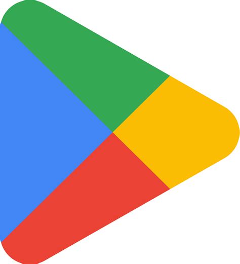 谷歌googleplay下载安装_googleplay安装教程 - google相关 - APPid共享网