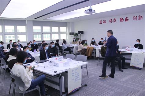 课程案例开发-房地产-新员工入职-企业管理培训-杭州合致行