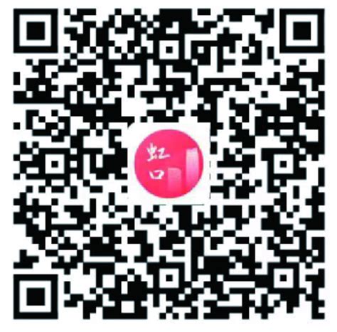 上海虹口买房潜力板块：虹口买房必选，优质小学、综合实力强，对口小区选择多 - 知乎