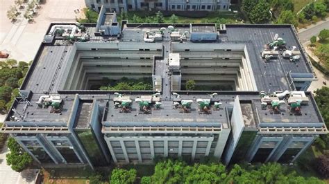 武汉工程大学流芳校区校园总平面规划（修编）批前公示