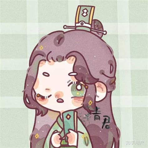 沈九图片