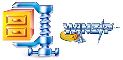 WinZip for Windows 🗜️ WinZip Free Fownload for Windows 10 & 7: Zip ...