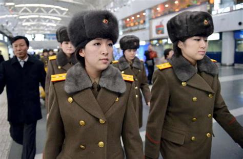 朝鲜首次公布金正恩妹妹金与正的职务头衔 - 国际视野 - 华声新闻 - 华声在线