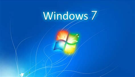 windows7系统下引发电脑死机的各种硬件和软件的问题--系统之家