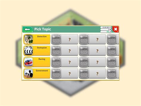 Game Dev Tycoon v1.6.9 APK for Android
