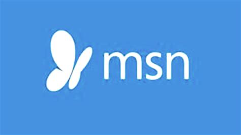 MSN中文网 - 快懂百科