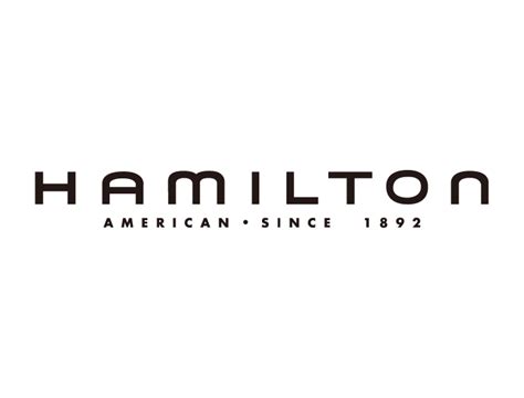 汉密尔顿/Hamilton 卡其系列 石英机芯 男表 H51591399-小迈步海淘品牌官网