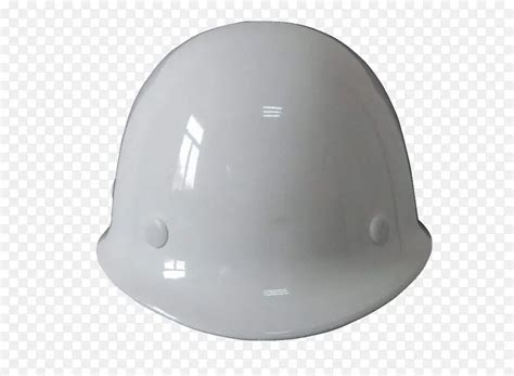白色安全帽PNG图片素材下载_图片编号yezdmamz-免抠素材网