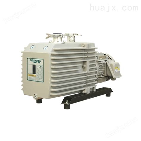 VN-300H直流无油真空泵小型泵无需维护 - 江苏佑诚至信机电设备有限公司