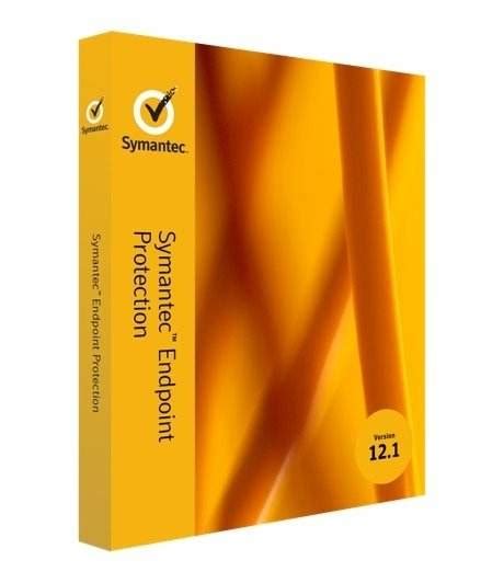 赛门铁克杀毒软件下载-赛门铁克软件(symantec)下载v10.1.4.4000 最新版-当易网
