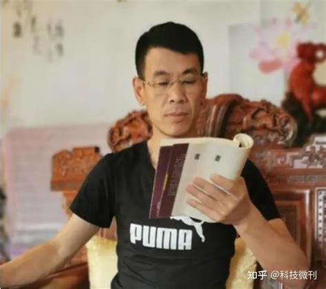 在中国最牛的起名大师排名中,国内顶级的姓名学老师是谁,姓名学最厉害的点击看 今日点击网文章详情 www.jrdji.com