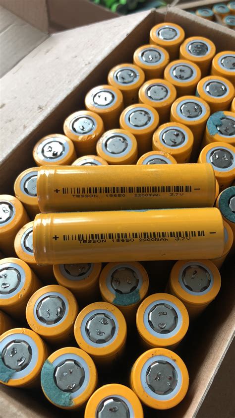 锂电池分容后变形,锂电池分容标准,锂电池分容设置_大山谷图库