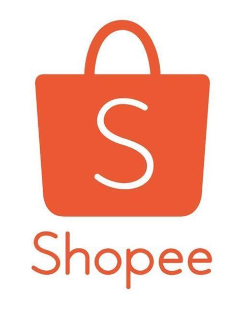 Shopee新手卖家的指南 – Penang Holiao