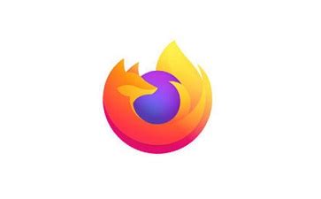 Firefox火狐最新版官方下载-51软件下载