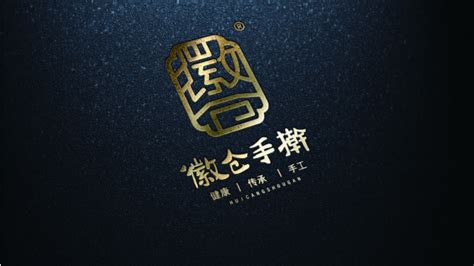 无锡商标logo设计公司哪家好 欢迎咨询「深圳铭馨辰文化供应」 - 宝发网