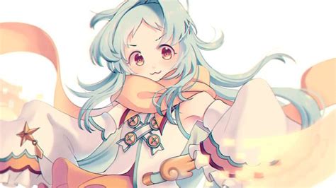 V家族/Diver图片