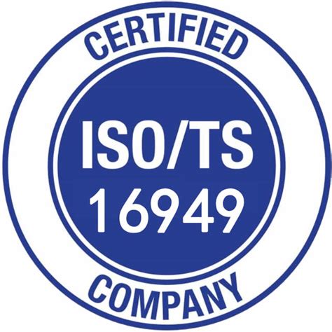 徐州16949认证,徐州IATF16949认证公司,徐州IATF16949质量体系认证,费用靠谱-中料