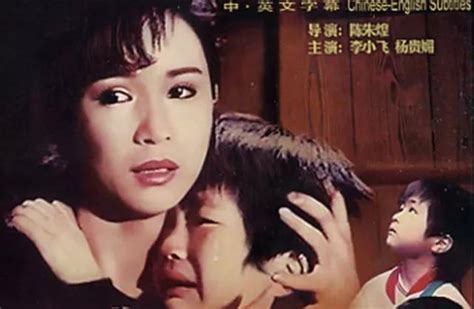 曾经风靡一时的香港电影，为什么感觉现在的电影大不如以前呢？_发展