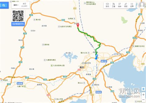8月5日起，贵遵高速、沪昆高速将占道施工，绕行路线看这里！ - 当代先锋网 - 要闻