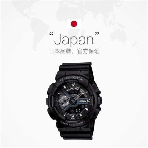 硅胶手表带_厂家定制硅胶表带 tpu手表带 23mm黑色手表带 硅胶 - 阿里巴巴