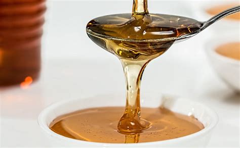 一般的蜂蜜多少钱一斤？ - 蜂蜜价格 - 酷蜜蜂
