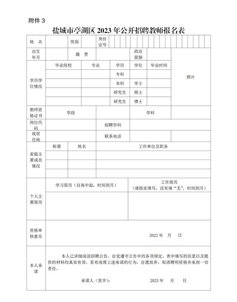 2023江苏盐城市亭湖区医疗卫生事业单位招聘45人（报名时间4月17日9:00-4月19日）