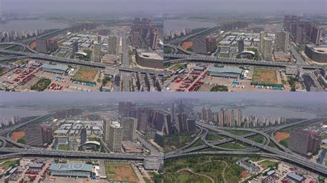 将建成武汉最大的铁路客站！汉阳站设计方案国际征集结果出炉_社会热点_社会频道_云南网
