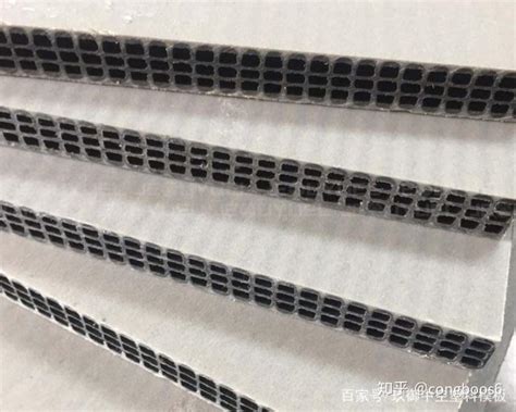 供应塑料建筑模板，中空塑料模板 - 众煜 - 九正建材网