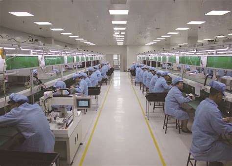 宁德时代宜宾工厂获全球知名机构认证为全球首家电池零碳工厂_四川在线